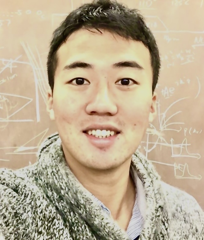 csyang
